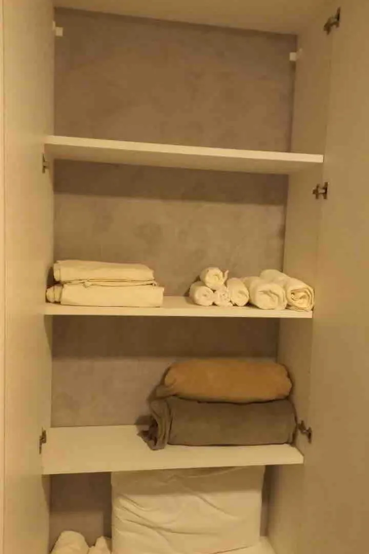 Apartamento Flat Porto De Galinhas Square 05 Brasil