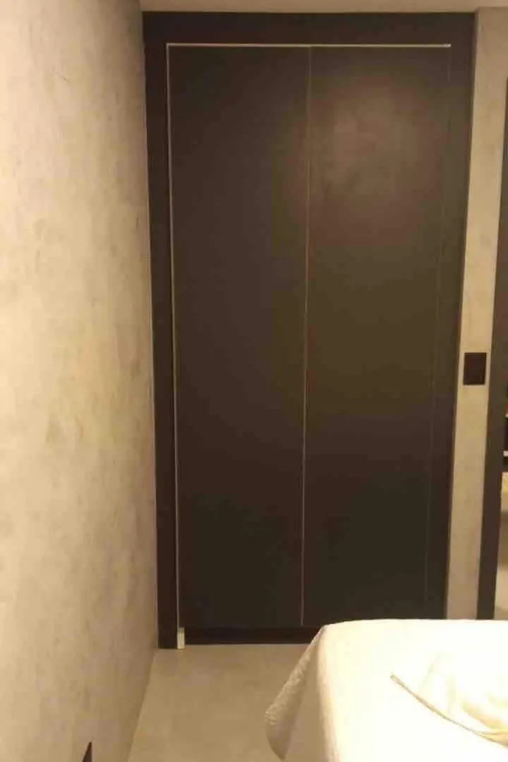 Apartamento Flat Porto De Galinhas Square 05
